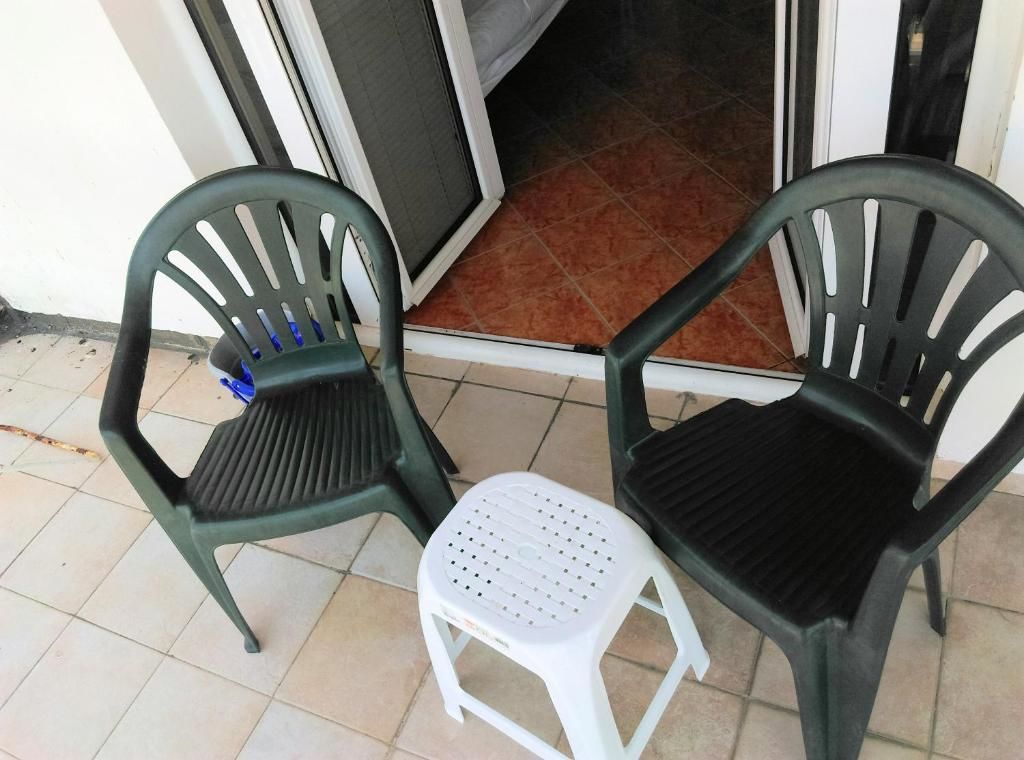 Гостевой дом Mediterranean terrace Будва