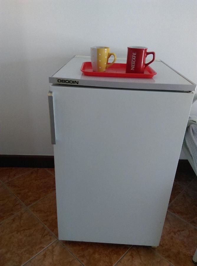 Гостевой дом Mediterranean terrace Будва