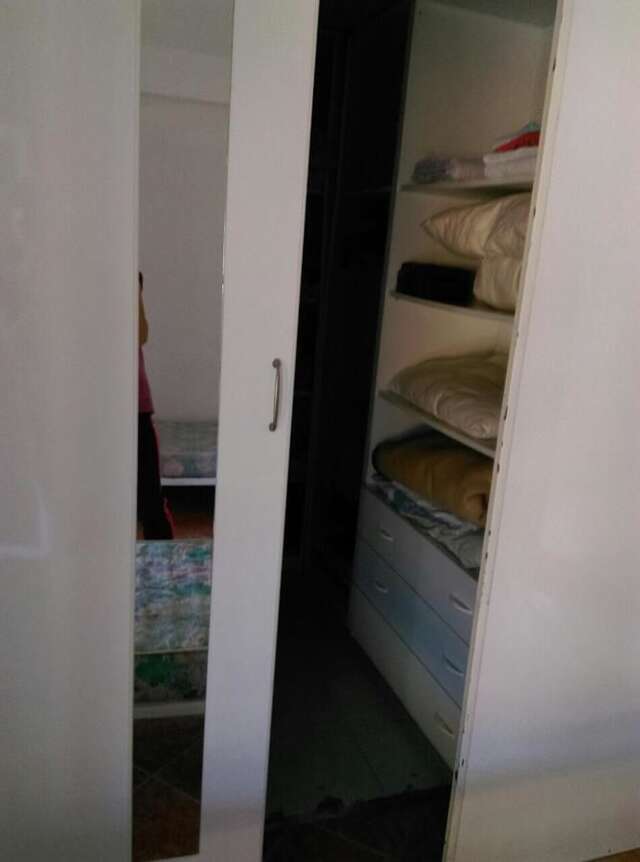 Гостевой дом Mediterranean terrace Будва-13